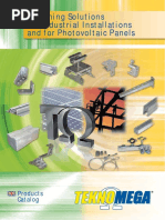 CERTIFIED DATA CENTRE PROFESSIONAL CDCP V1 PDF visual data 8