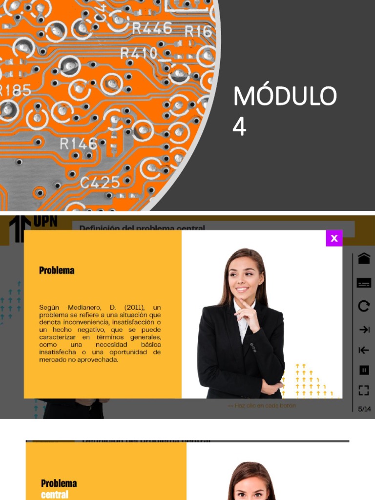 Modulo 4 Pdf