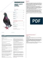 SciGen 7.6 TE PDF