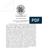 SENTENCIA Nº 1242 SALA CONSTITUCIONAL.docx