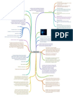 Windows - Server 2pdf