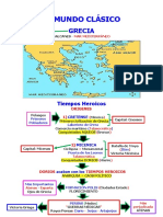 Grecia - Abel José Carrasco Minaya (Papi) - Levi Ackerman PDF