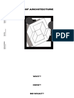 Archicom Exhibition PDF