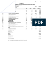 0.1. presupuesto.pdf