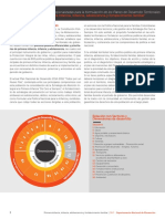 03rutas Especializadas Primera Infancia Infancia Adolescencia y Fortalecimiento Familiar PDF