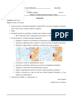 Recuperacao Modulo2