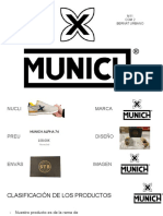 Munich PDF