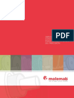 Catálogo Abrasivos PDF