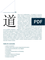 Filosofía Daoísta - Enciclopedia de Filosofía de Internet PDF