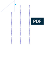 STO 2022 Alle Tabeller Inkl Øko Pol Kalender - 1