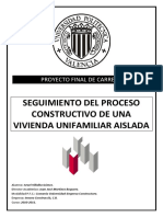 PFC Israel Villalba Gómez PDF