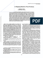 Reed1987 PDF
