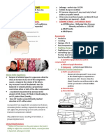 Increased Intracranial Pressure