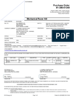 Mechanical Room 140 PDF