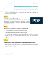 Valeria Lima 4to C - Semana 16 - EPT PDF