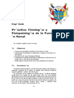 Practica 3 Renal