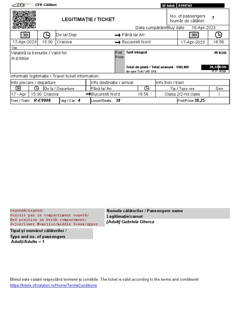 Document CFR | PDF