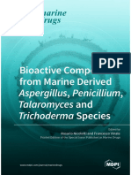 Bioactive Compounds from Marine-Derived Aspergillus, Penicillium, Talaromyces and Trichoderma Species.pdf