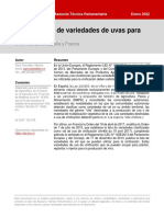LC Calidad El Vino UE Esp y Fran PDF