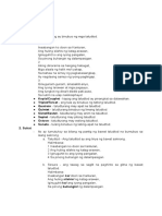 LP FIL For TTL Semi-Detailed PDF