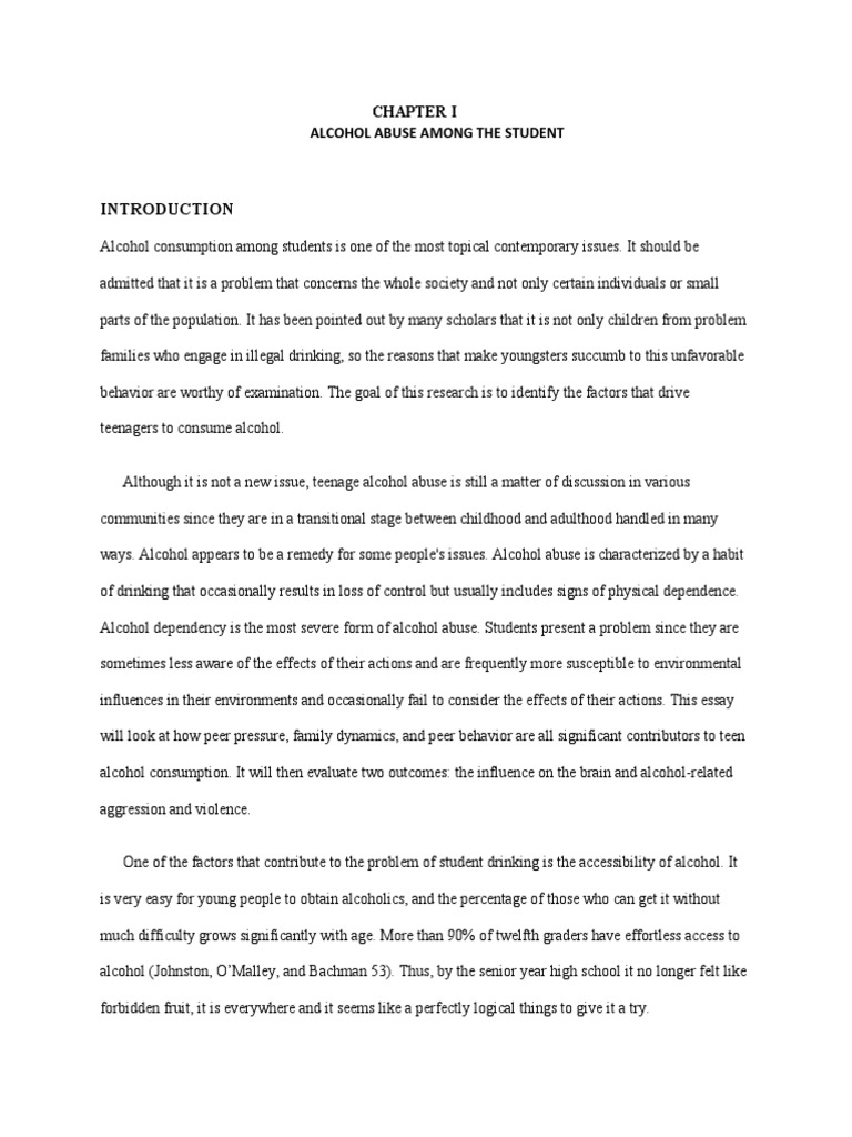 RESEARCH PDF Alcoholism Survey Methodology