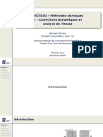 06 - Dynamiques PDF