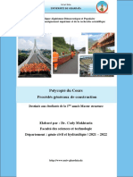 Cours PGC M1 PDF