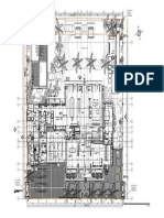 D98 - Ground Floor Plan