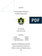 MR Operasional K.5 PDF