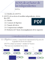 Estadistica II Tema 3