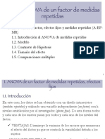 Estadistica II Tema 5