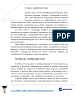 Aula 01 Consideracoes Basicas1675896639