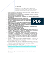 Caso Servicios de Vehiculos Usados PDF