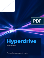 Hyperdrive_DAO_Maker.pdf