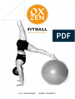 Fitballok PDF