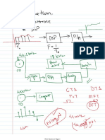 Multi PDF