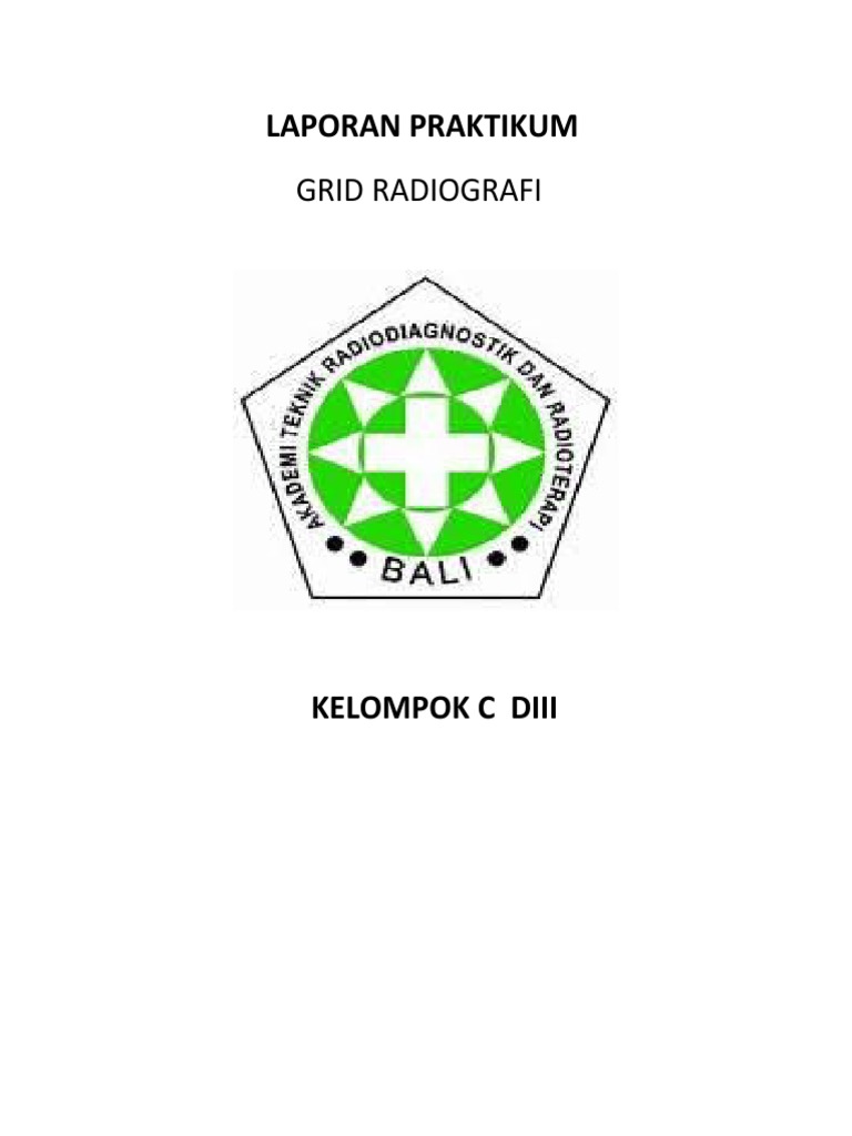 laporan-praktikum-grid-pdf