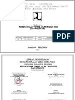 Tolambu Baiya PDF