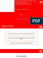 Clase ASM 04 PDF