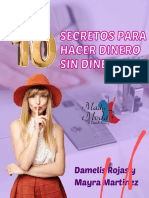 Ebook Madymodas PDF
