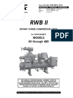 070.200-Iom Rwbii 2014-11