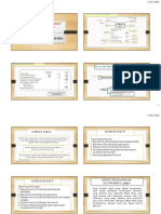 Uu HPP Materi 4 PDF