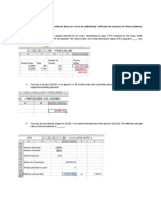 Unit 1 Self Assessment