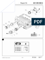 AsTronic Modulator Repair Wabco PDF