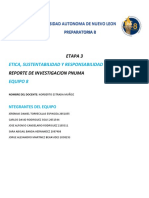 Equipo8 Reporte Pnuma PDF
