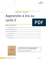 Cours rédigé-3.pdf