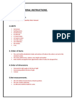 Standard Systems Theory PDF