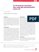 Patientemmetcsuhebbenvaakigeautoantistoffen PDF