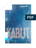 Kabut