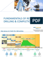 A01 Fundamentals - of - Reservoir - Drilling - Completion - Ats